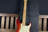 Fender American Deluxe Stratocaster Sunset Metallic-1.jpg